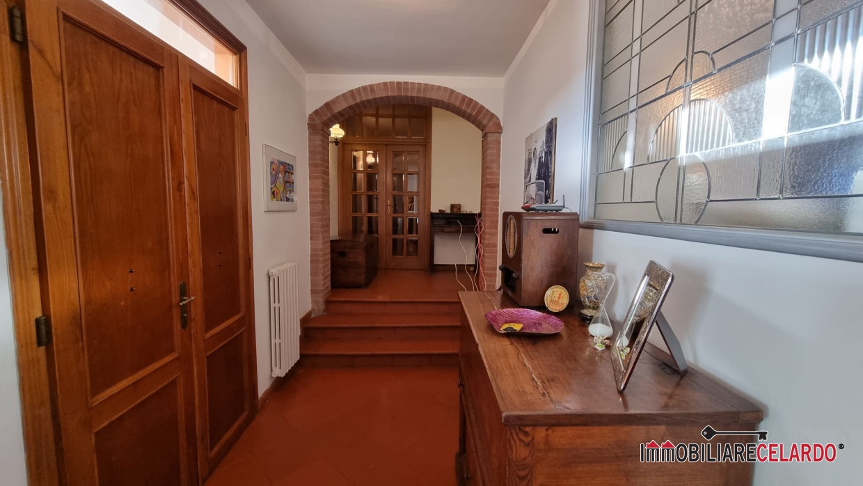 4 Bed, HouseFor Sale, Siena, Toscana 4 Bed, HouseFor Sale, Siena, Toscana