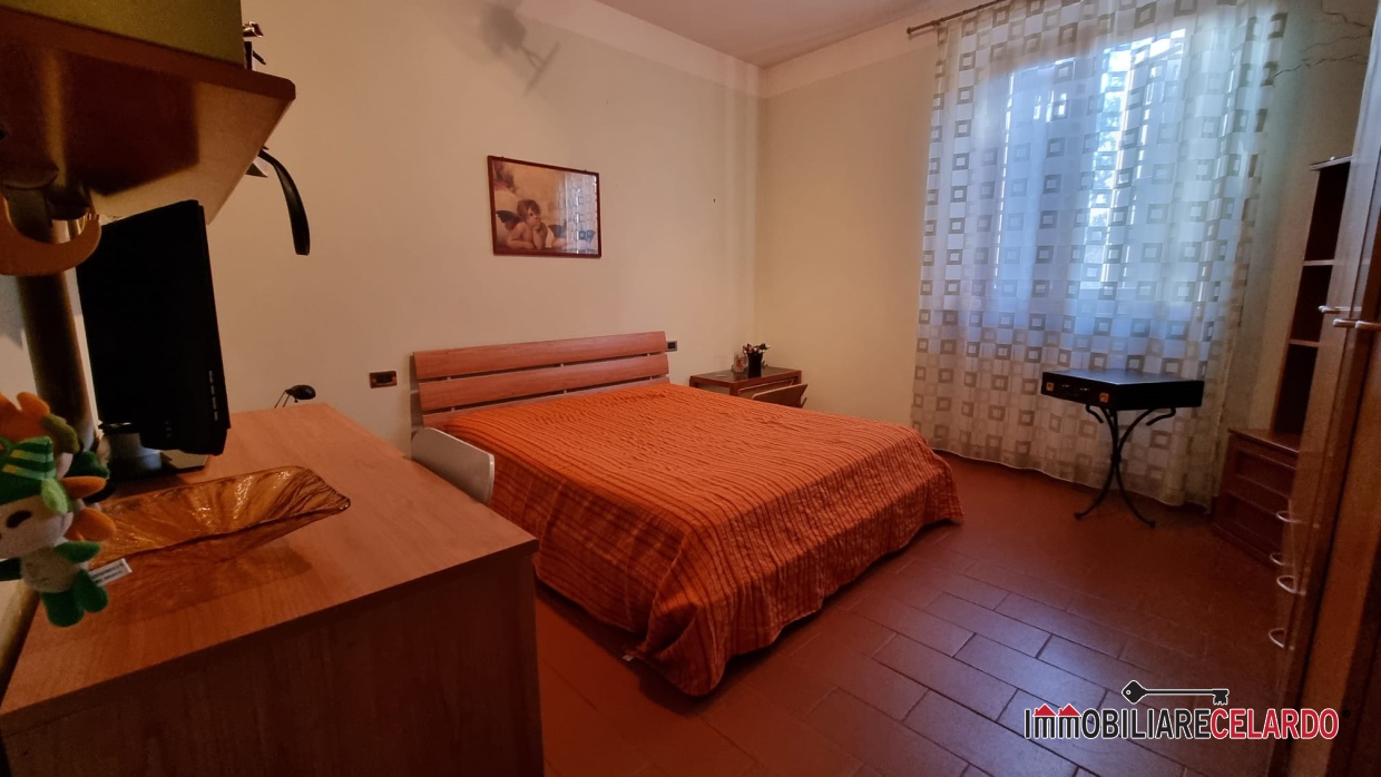 4 Bed, HouseFor Sale, Siena, Toscana 4 Bed, HouseFor Sale, Siena, Toscana