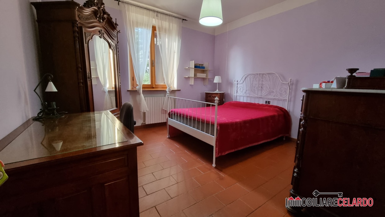 4 Bed, HouseFor Sale, Siena, Toscana 4 Bed, HouseFor Sale, Siena, Toscana
