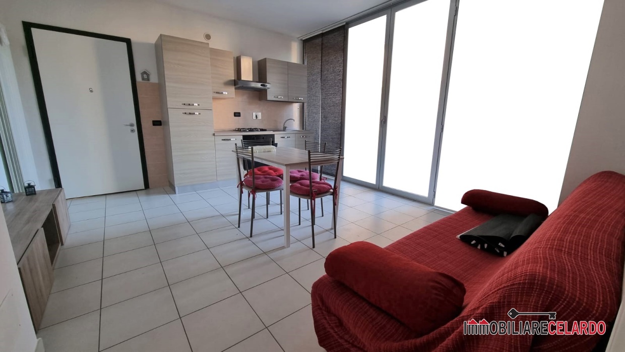 1 Bed, ApartmentFor Sale, Siena, Toscana 1 Bed, ApartmentFor Sale, Siena, Toscana