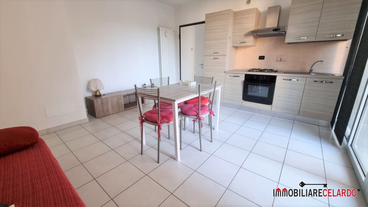 1 Bed, ApartmentFor Sale, Siena, Toscana 1 Bed, ApartmentFor Sale, Siena, Toscana