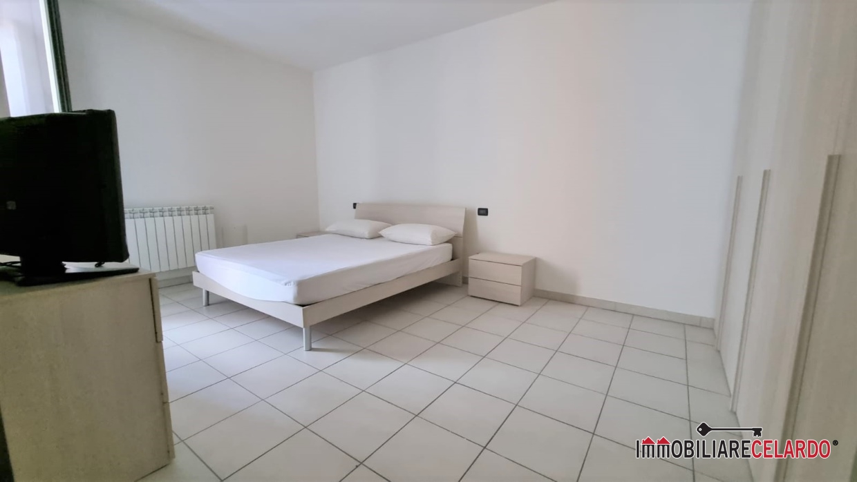 1 Bed, ApartmentFor Sale, Siena, Toscana 1 Bed, ApartmentFor Sale, Siena, Toscana