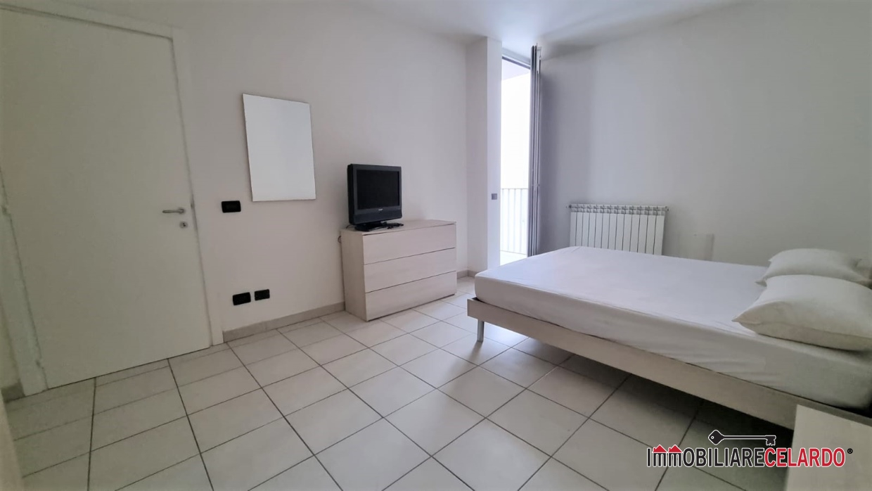 1 Bed, ApartmentFor Sale, Siena, Toscana 1 Bed, ApartmentFor Sale, Siena, Toscana