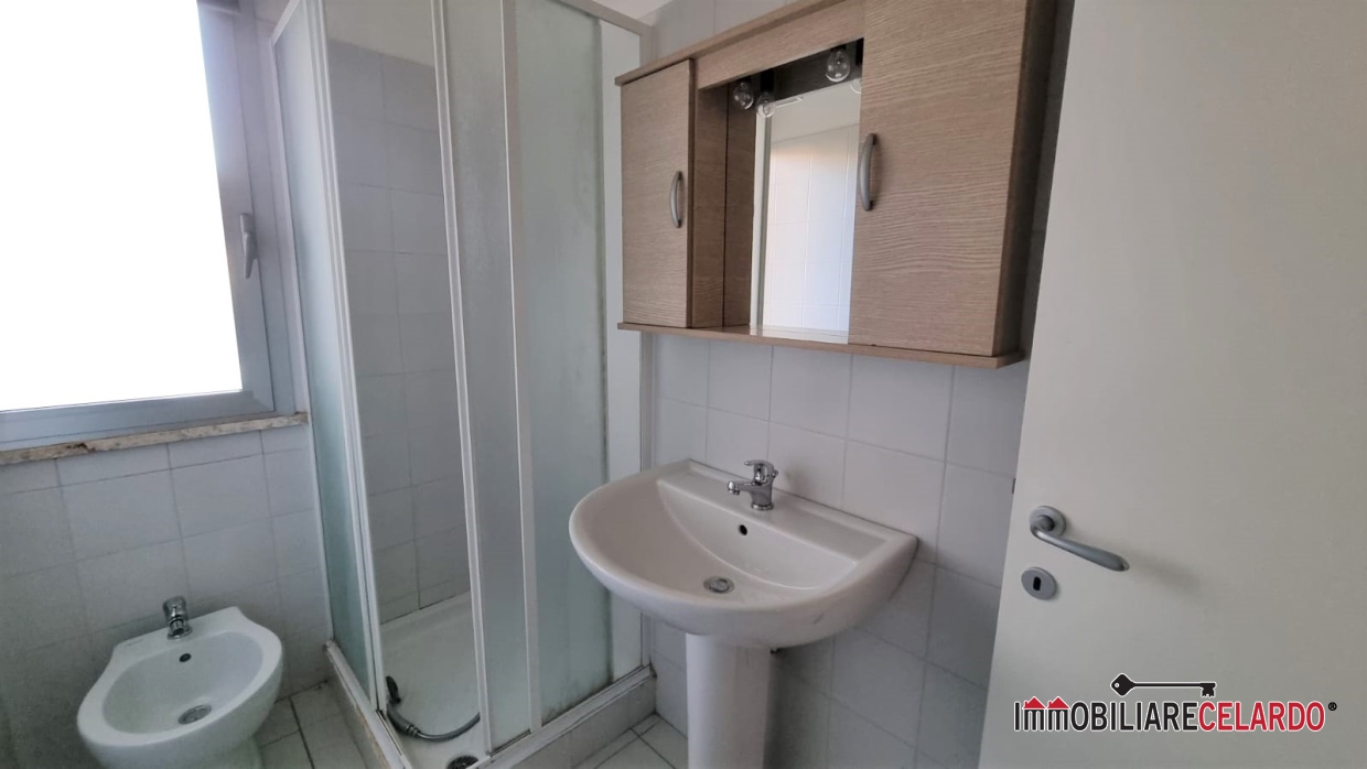 1 Bed, ApartmentFor Sale, Siena, Toscana 1 Bed, ApartmentFor Sale, Siena, Toscana