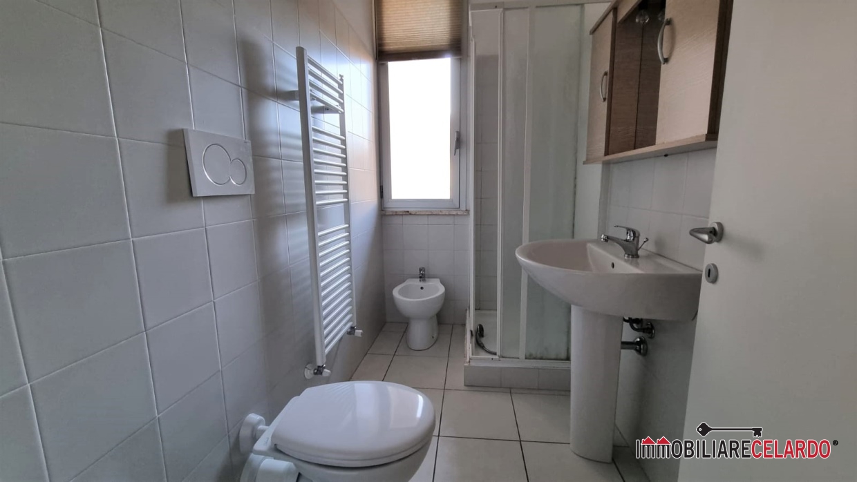 1 Bed, ApartmentFor Sale, Siena, Toscana 1 Bed, ApartmentFor Sale, Siena, Toscana