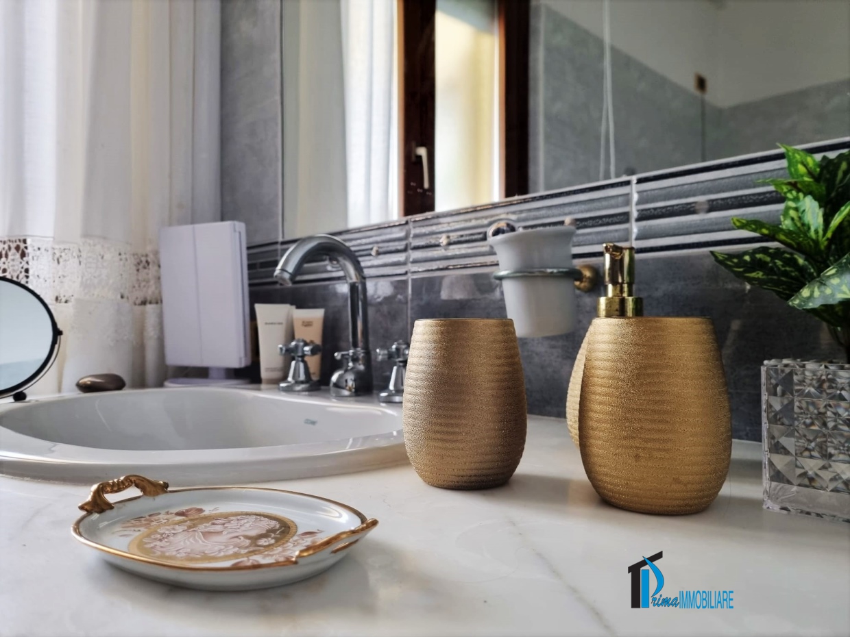 6 Bed, HouseFor Sale, Arrone, Terni, Umbria