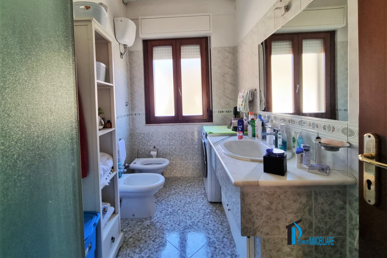 6 Bed, HouseFor Sale, Arrone, Terni, Umbria