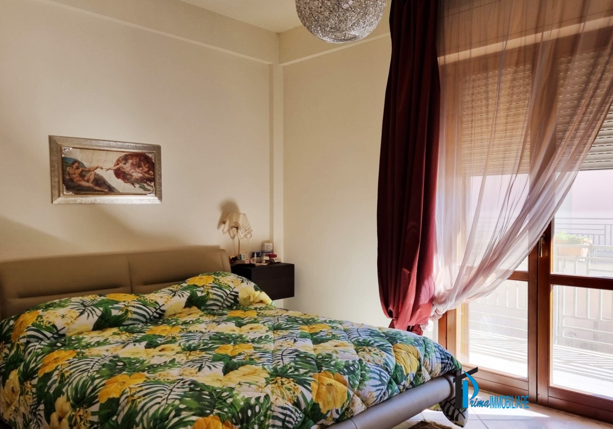 6 Bed, HouseFor Sale, Arrone, Terni, Umbria