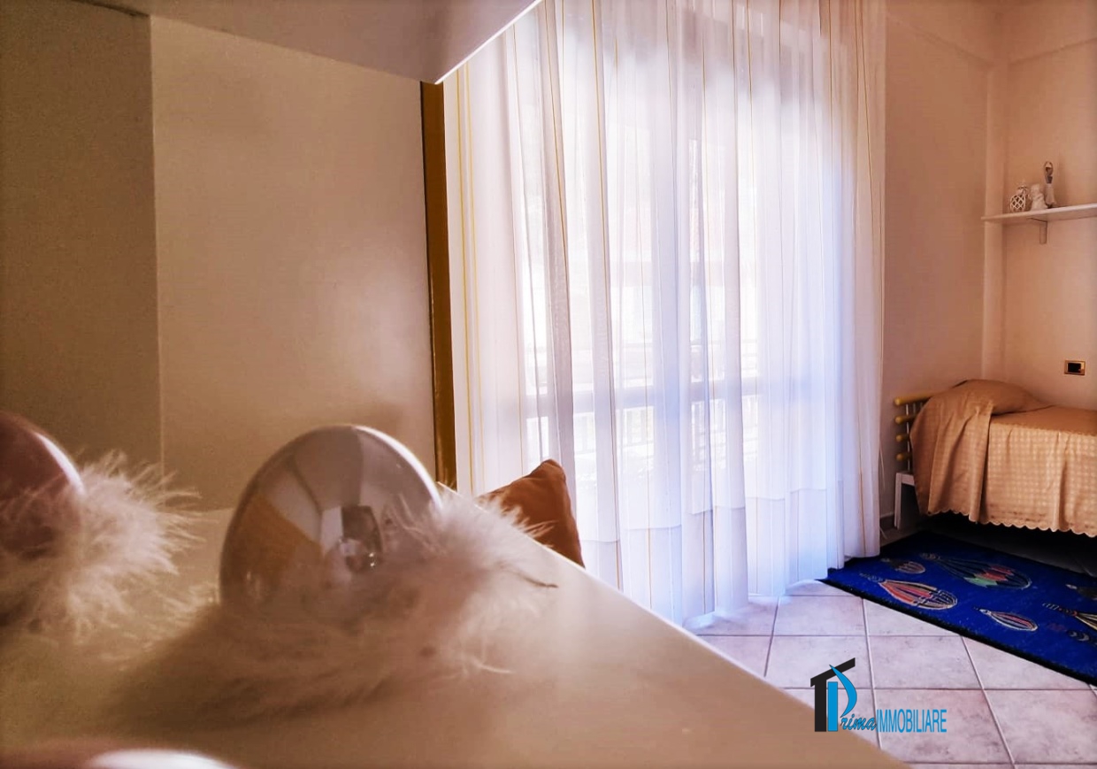 6 Bed, HouseFor Sale, Arrone, Terni, Umbria