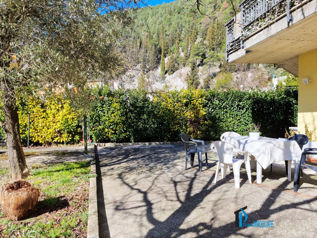 6 Bed, HouseFor Sale, Arrone, Terni, Umbria