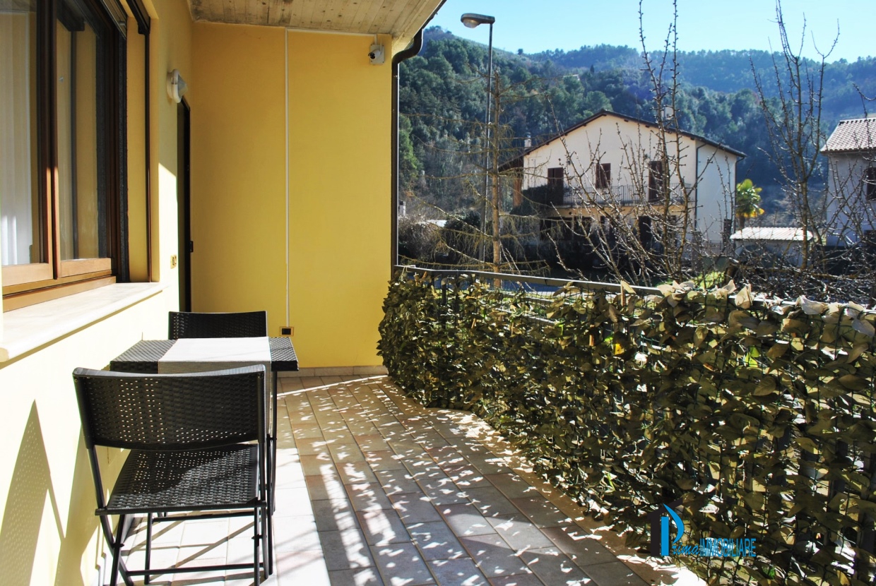 6 Bed, HouseFor Sale, Arrone, Terni, Umbria