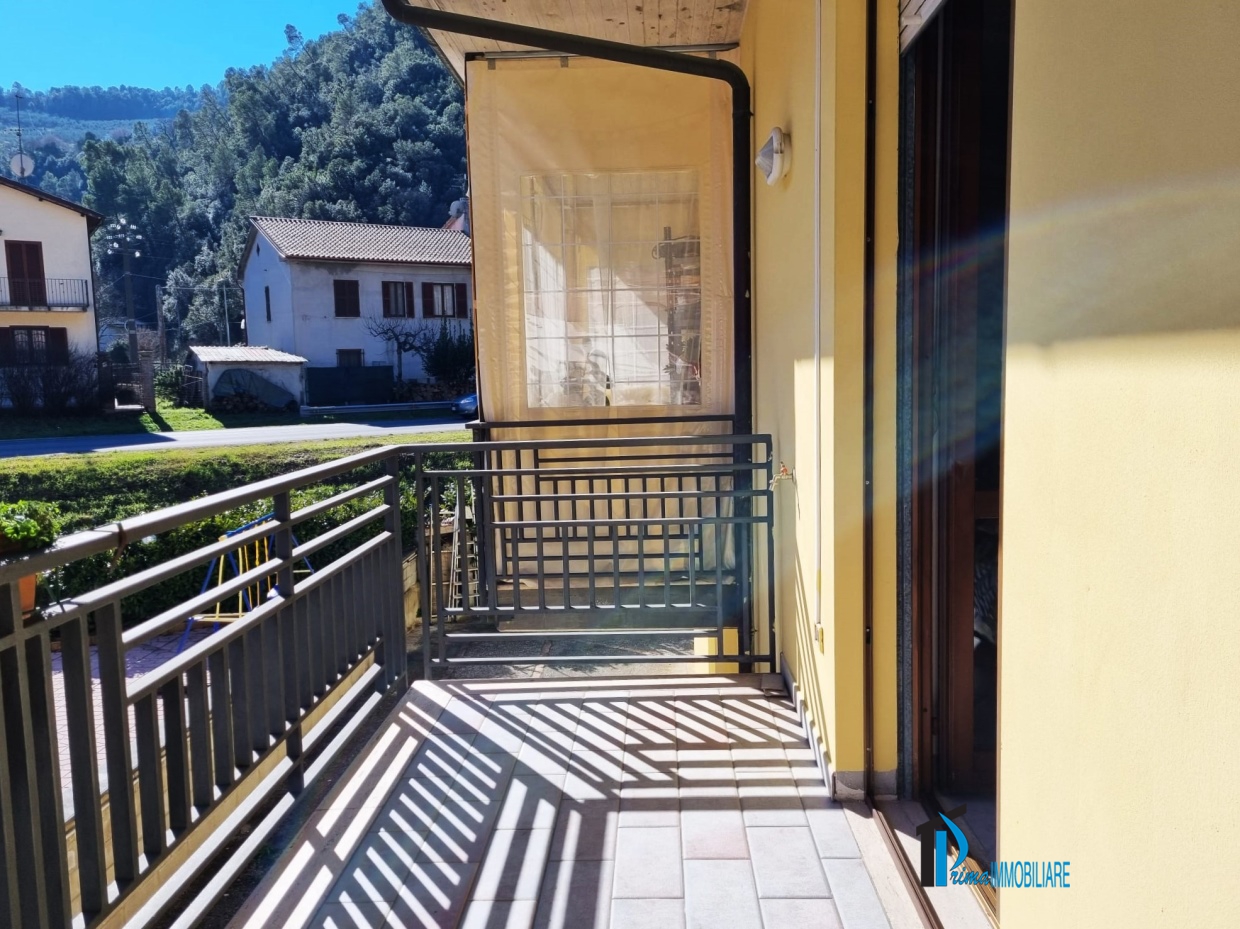 6 Bed, HouseFor Sale, Arrone, Terni, Umbria