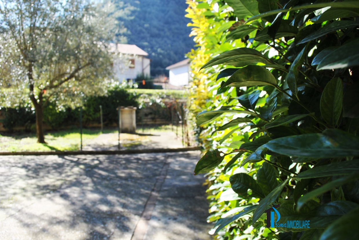 6 Bed, HouseFor Sale, Arrone, Terni, Umbria