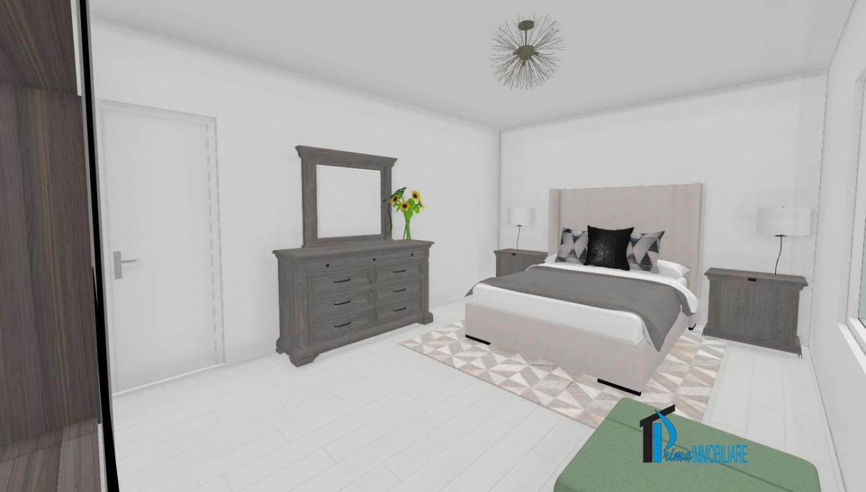 6 Bed, HouseFor Sale, Arrone, Terni, Umbria