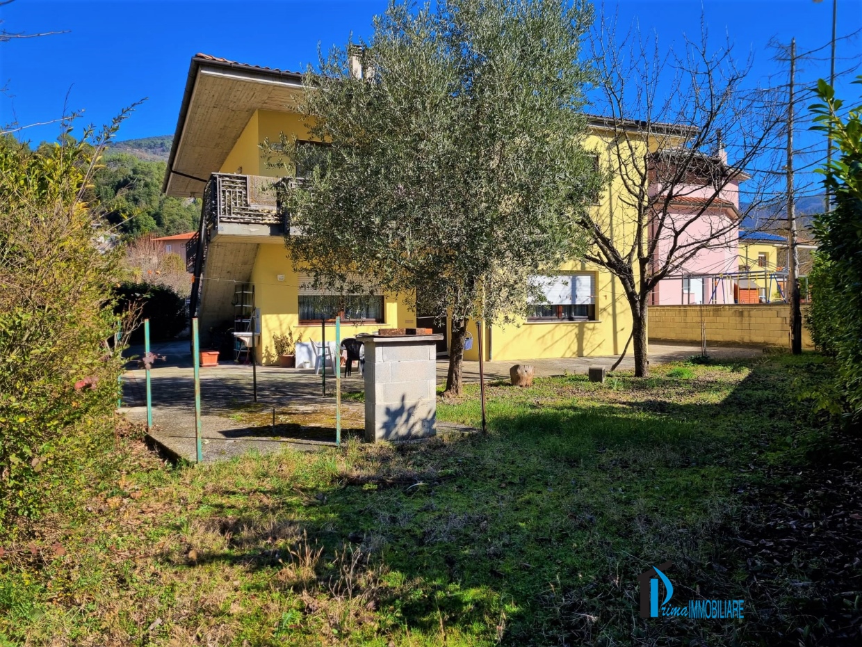 6 Bed, HouseFor Sale, Arrone, Terni, Umbria