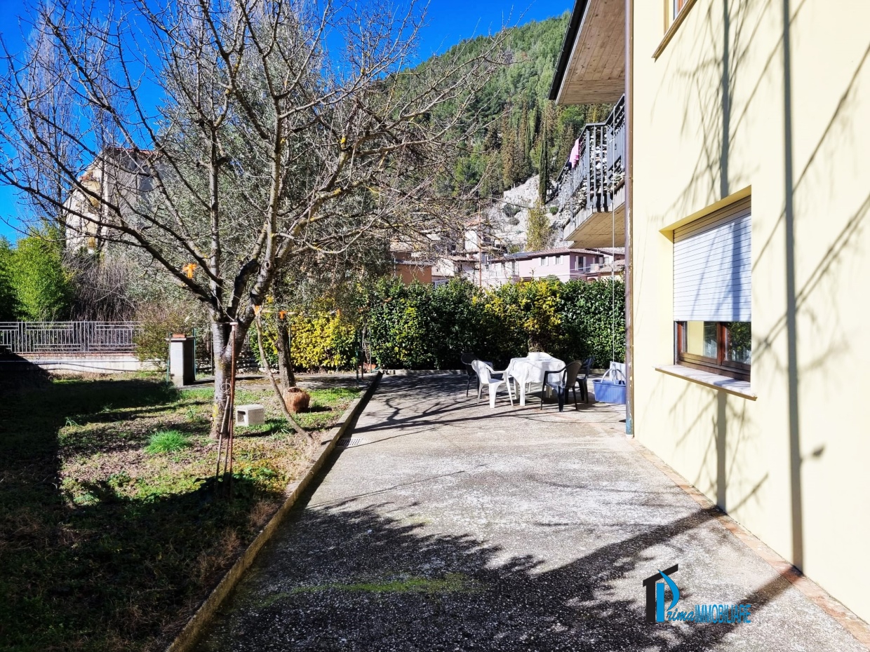 6 Bed, HouseFor Sale, Arrone, Terni, Umbria