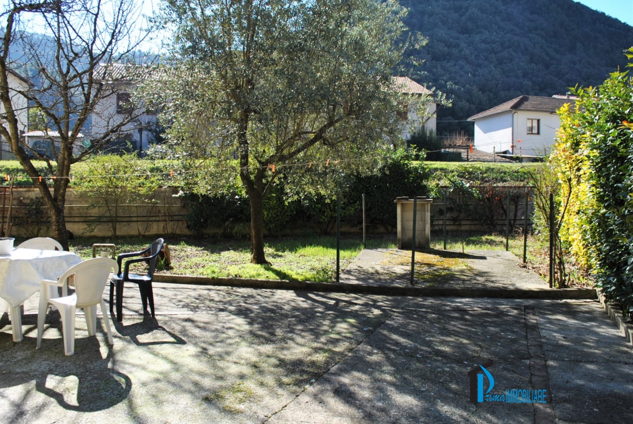 6 Bed, HouseFor Sale, Arrone, Terni, Umbria