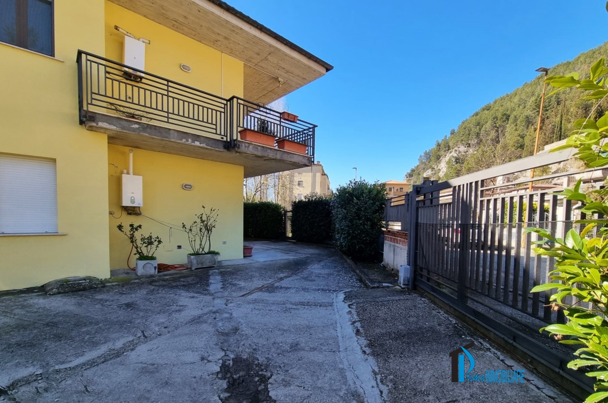 6 Bed, HouseFor Sale, Arrone, Terni, Umbria