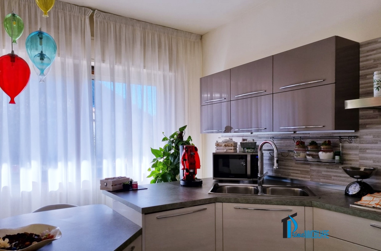 6 Bed, HouseFor Sale, Arrone, Terni, Umbria