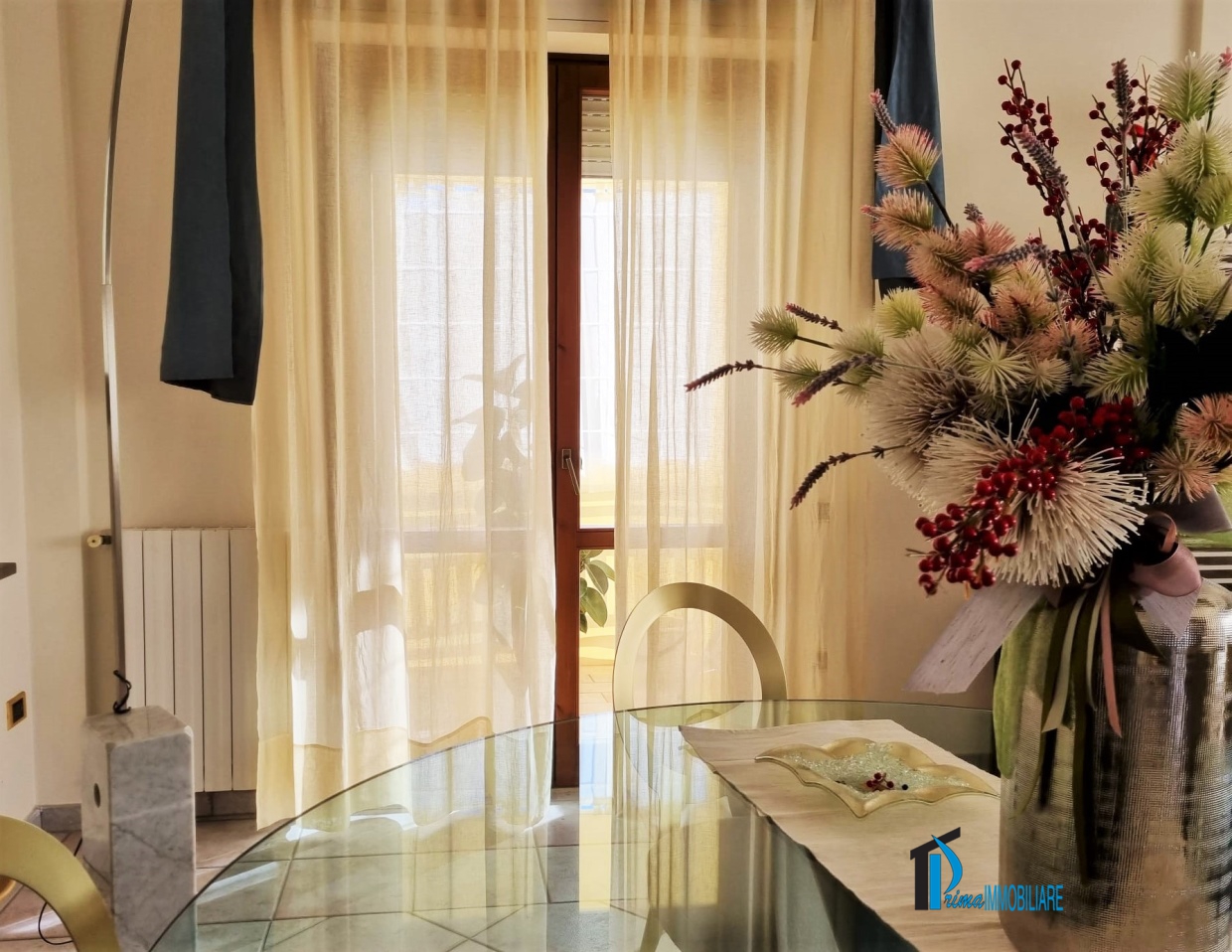 6 Bed, HouseFor Sale, Arrone, Terni, Umbria