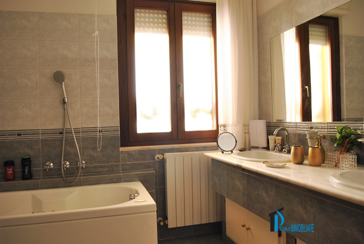 6 Bed, HouseFor Sale, Arrone, Terni, Umbria