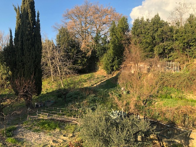 3 Bed, ApartmentFor Sale, Montopoli di Sabina, Rieti, Lazio 3 Bed, ApartmentFor Sale, Montopoli di Sabina, Rieti, Lazio