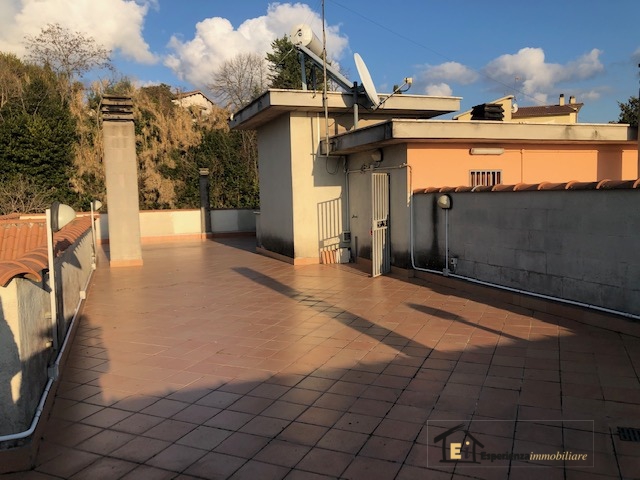 3 Bed, ApartmentFor Sale, Montopoli di Sabina, Rieti, Lazio 3 Bed, ApartmentFor Sale, Montopoli di Sabina, Rieti, Lazio