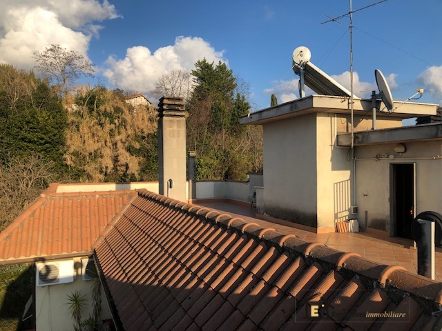 3 Bed, ApartmentFor Sale, Montopoli di Sabina, Rieti, Lazio 3 Bed, ApartmentFor Sale, Montopoli di Sabina, Rieti, Lazio