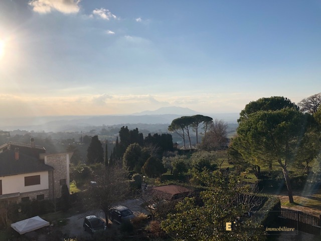 3 Bed, ApartmentFor Sale, Montopoli di Sabina, Rieti, Lazio 3 Bed, ApartmentFor Sale, Montopoli di Sabina, Rieti, Lazio