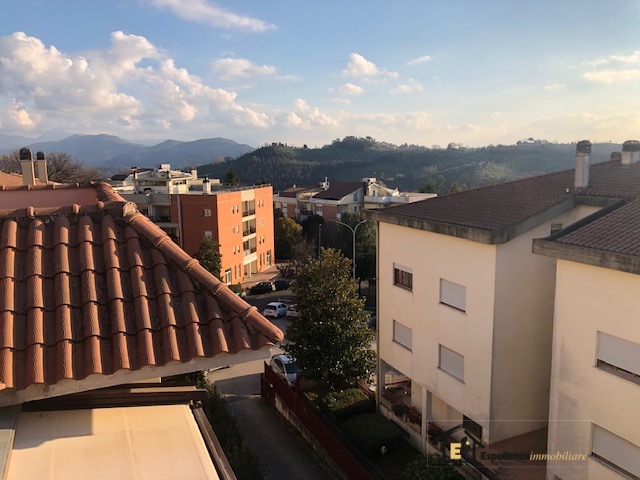 3 Bed, ApartmentFor Sale, Montopoli di Sabina, Rieti, Lazio 3 Bed, ApartmentFor Sale, Montopoli di Sabina, Rieti, Lazio