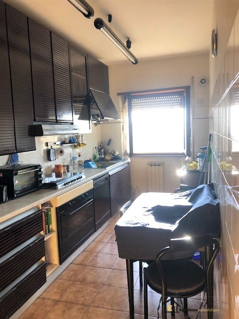 3 Bed, ApartmentFor Sale, Montopoli di Sabina, Rieti, Lazio 3 Bed, ApartmentFor Sale, Montopoli di Sabina, Rieti, Lazio