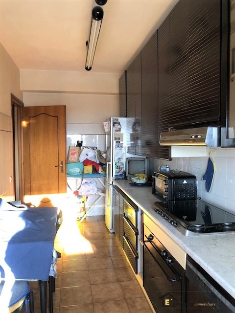 3 Bed, ApartmentFor Sale, Montopoli di Sabina, Rieti, Lazio 3 Bed, ApartmentFor Sale, Montopoli di Sabina, Rieti, Lazio