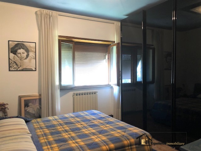 3 Bed, ApartmentFor Sale, Montopoli di Sabina, Rieti, Lazio 3 Bed, ApartmentFor Sale, Montopoli di Sabina, Rieti, Lazio