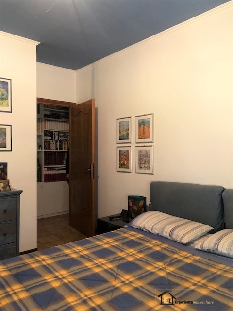 3 Bed, ApartmentFor Sale, Montopoli di Sabina, Rieti, Lazio 3 Bed, ApartmentFor Sale, Montopoli di Sabina, Rieti, Lazio
