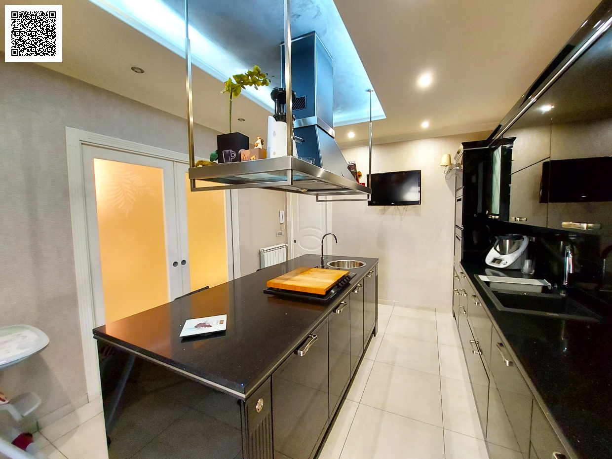 3 Bed, ApartmentFor Sale, Napoli, Napoli, Campania 3 Bed, ApartmentFor Sale, Napoli, Napoli, Campania