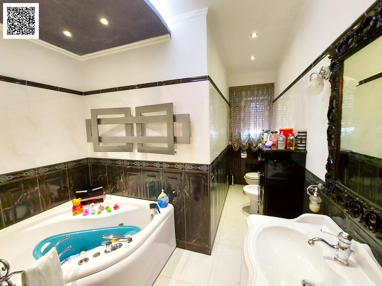 3 Bed, ApartmentFor Sale, Napoli, Napoli, Campania 3 Bed, ApartmentFor Sale, Napoli, Napoli, Campania