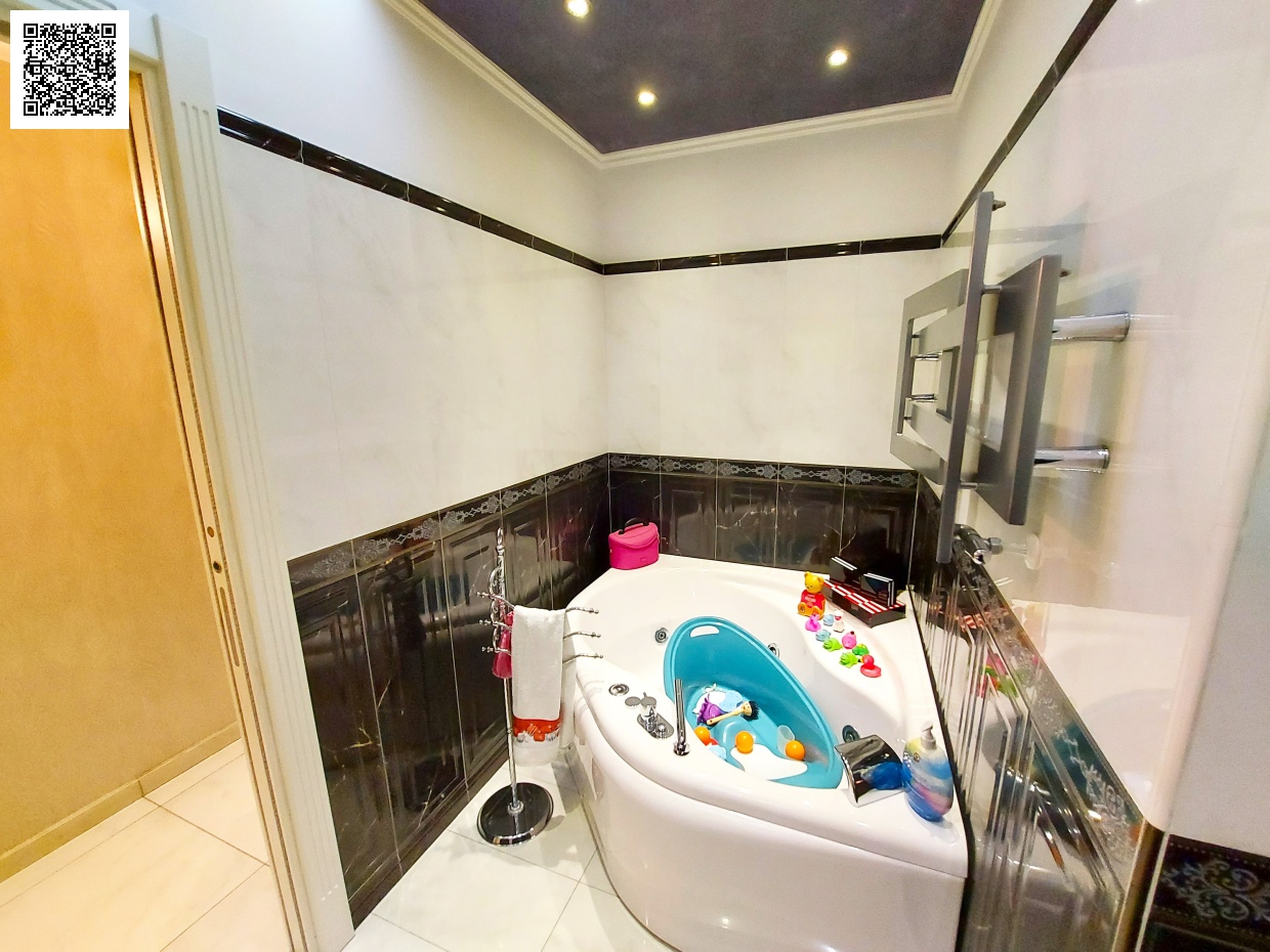 3 Bed, ApartmentFor Sale, Napoli, Napoli, Campania 3 Bed, ApartmentFor Sale, Napoli, Napoli, Campania