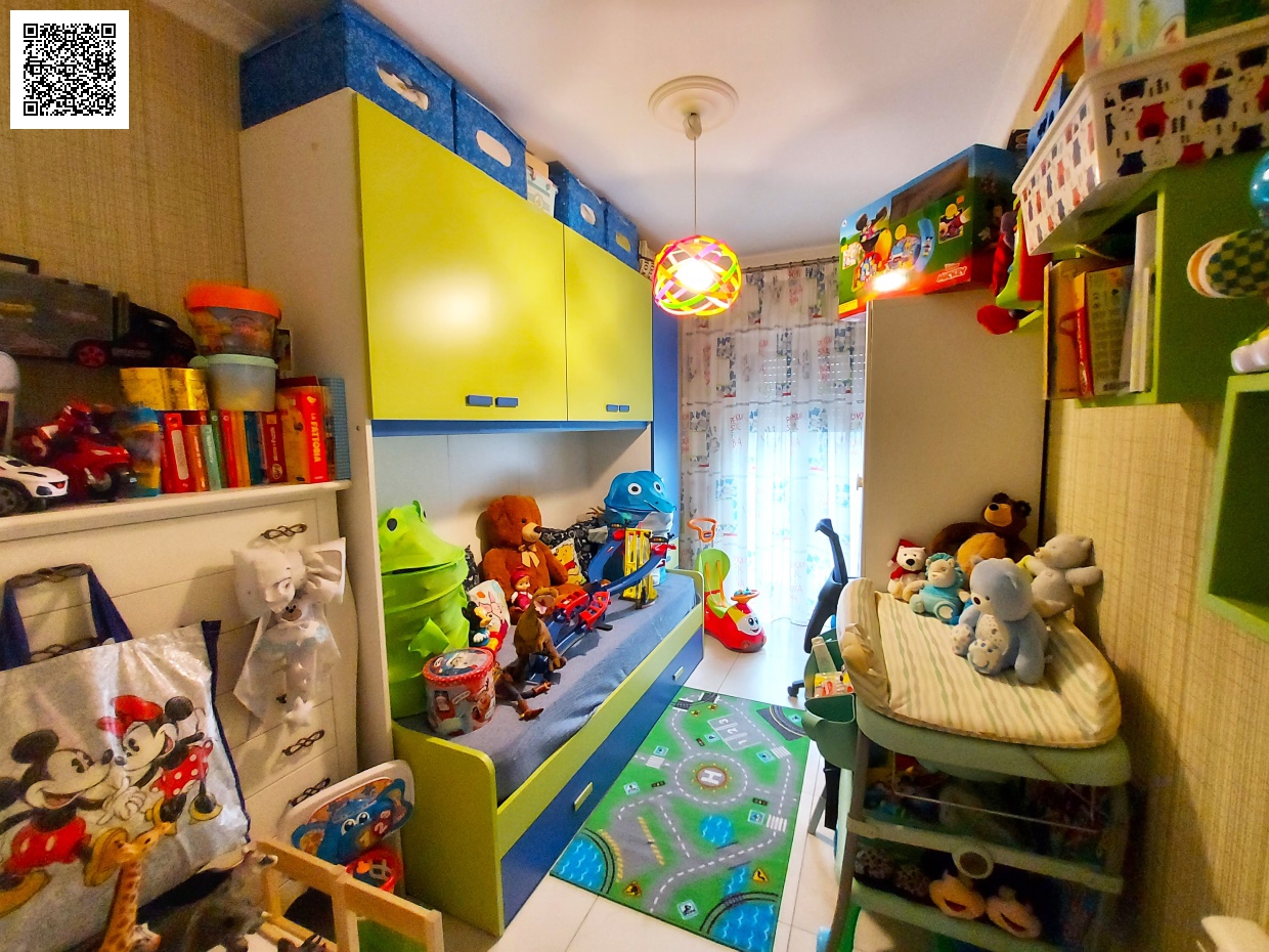 3 Bed, ApartmentFor Sale, Napoli, Napoli, Campania 3 Bed, ApartmentFor Sale, Napoli, Napoli, Campania