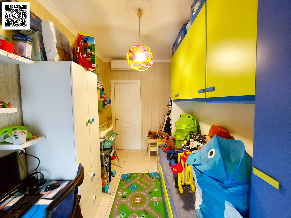 3 Bed, ApartmentFor Sale, Napoli, Napoli, Campania 3 Bed, ApartmentFor Sale, Napoli, Napoli, Campania