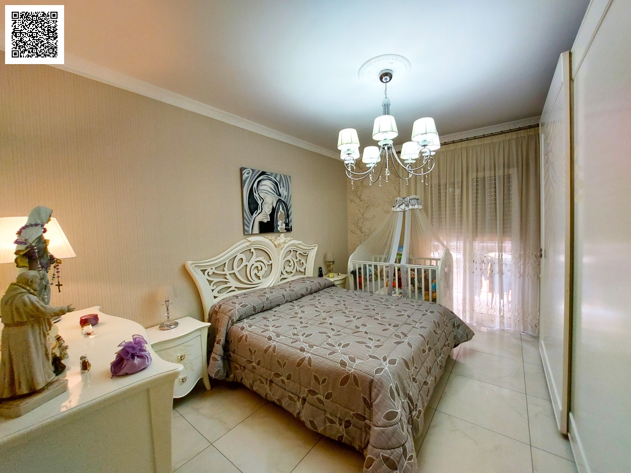 3 Bed, ApartmentFor Sale, Napoli, Napoli, Campania 3 Bed, ApartmentFor Sale, Napoli, Napoli, Campania