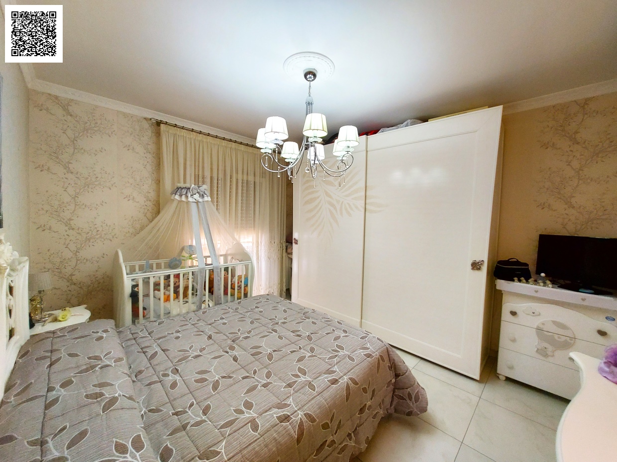 3 Bed, ApartmentFor Sale, Napoli, Napoli, Campania 3 Bed, ApartmentFor Sale, Napoli, Napoli, Campania
