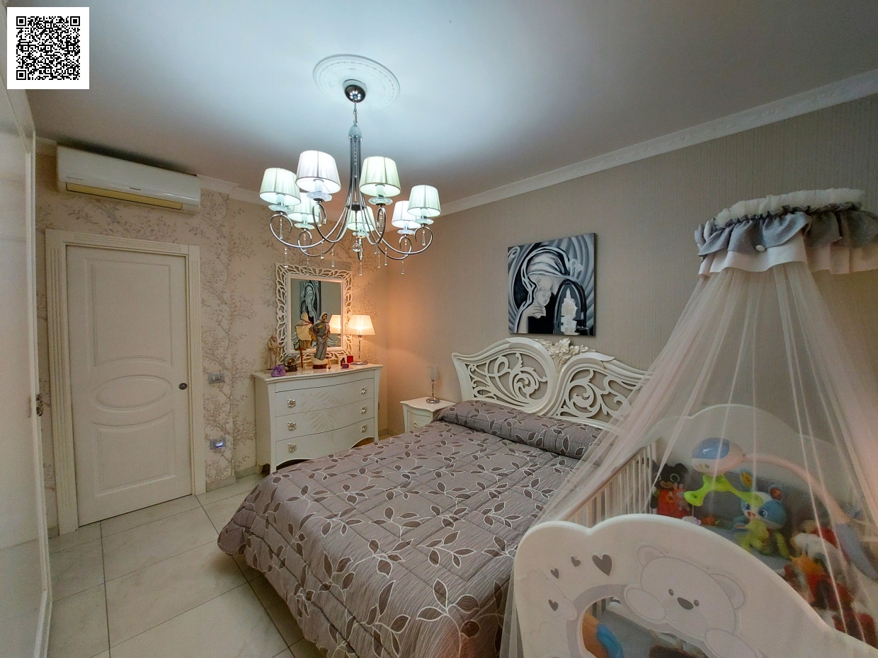 3 Bed, ApartmentFor Sale, Napoli, Napoli, Campania 3 Bed, ApartmentFor Sale, Napoli, Napoli, Campania