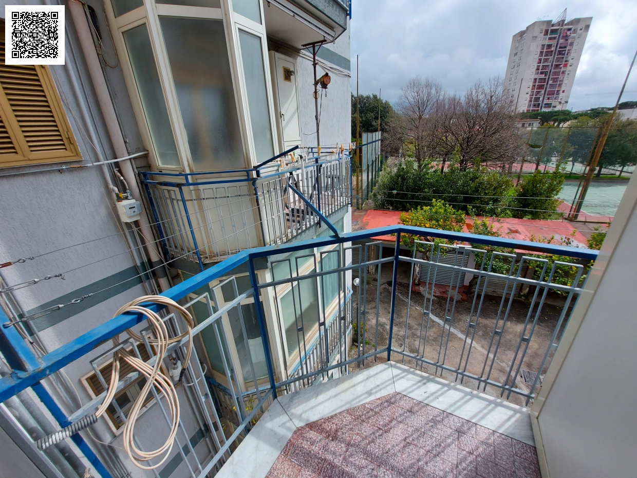 3 Bed, ApartmentFor Sale, Napoli, Napoli, Campania 3 Bed, ApartmentFor Sale, Napoli, Napoli, Campania