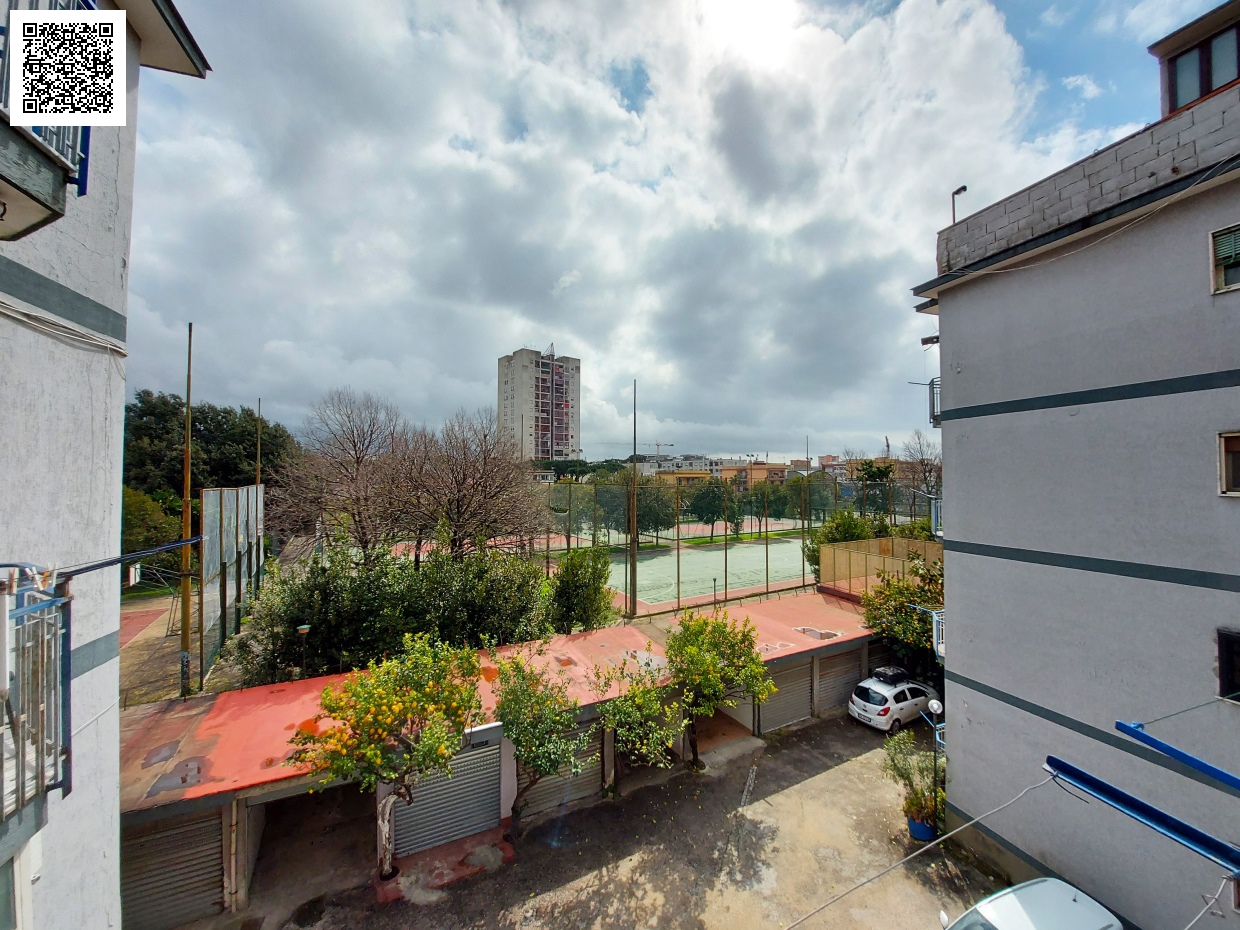3 Bed, ApartmentFor Sale, Napoli, Napoli, Campania 3 Bed, ApartmentFor Sale, Napoli, Napoli, Campania