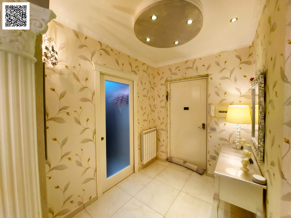 3 Bed, ApartmentFor Sale, Napoli, Napoli, Campania 3 Bed, ApartmentFor Sale, Napoli, Napoli, Campania