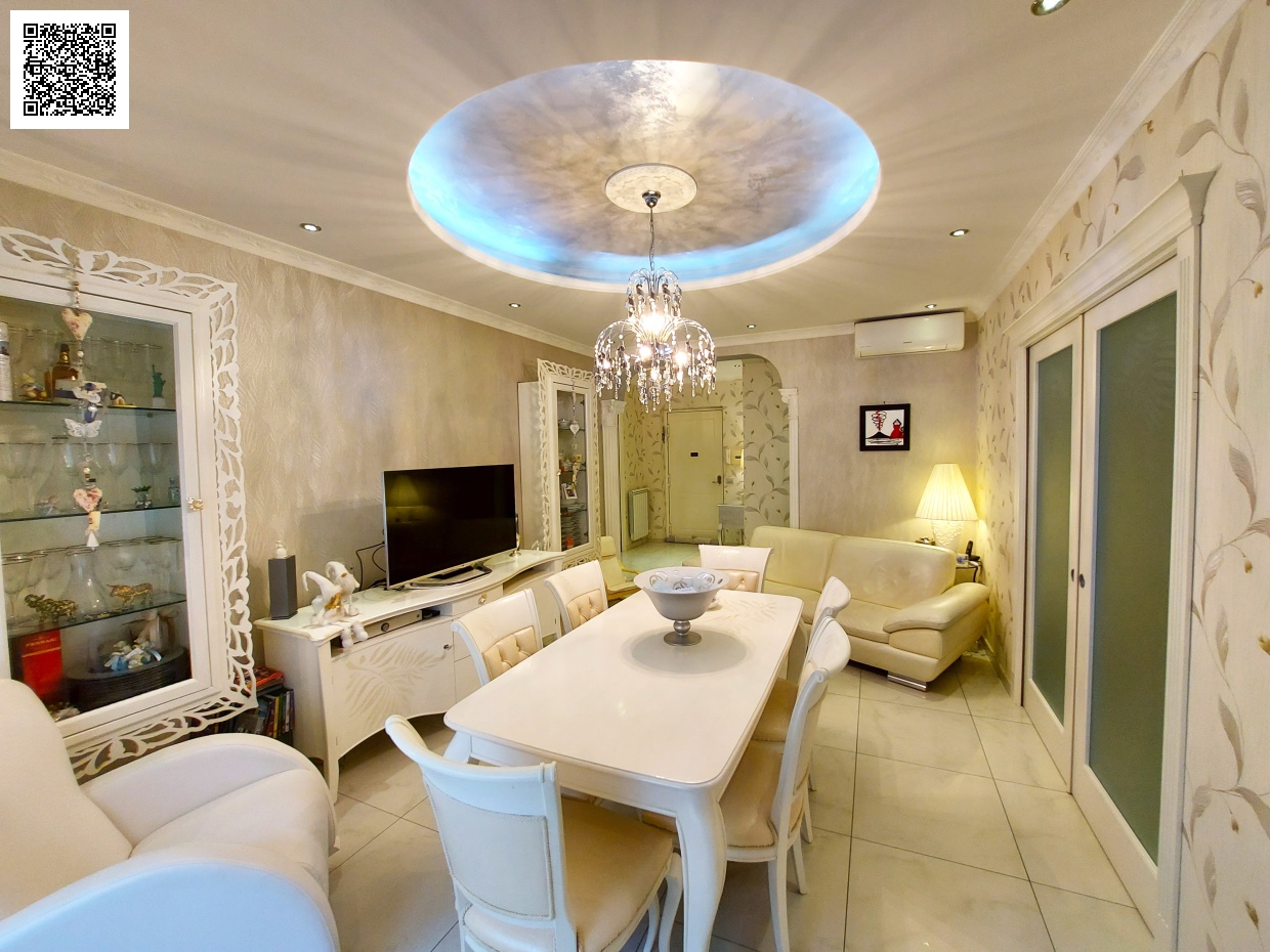 3 Bed, ApartmentFor Sale, Napoli, Napoli, Campania 3 Bed, ApartmentFor Sale, Napoli, Napoli, Campania