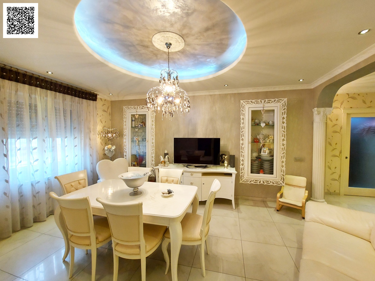 3 Bed, ApartmentFor Sale, Napoli, Napoli, Campania 3 Bed, ApartmentFor Sale, Napoli, Napoli, Campania