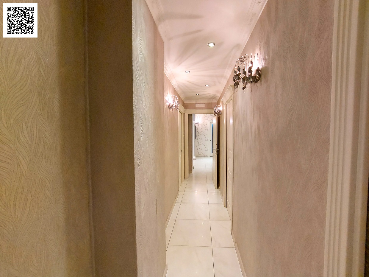 3 Bed, ApartmentFor Sale, Napoli, Napoli, Campania 3 Bed, ApartmentFor Sale, Napoli, Napoli, Campania