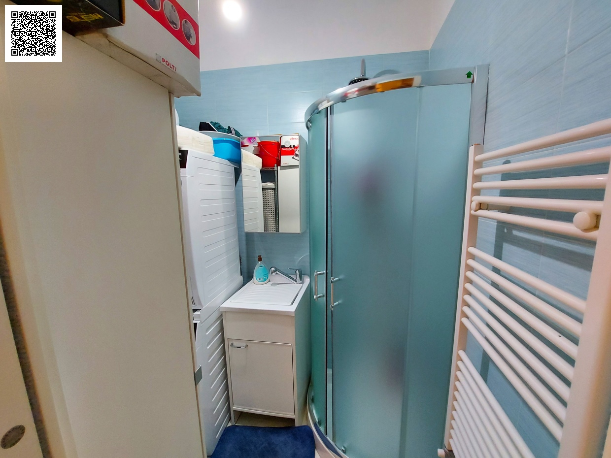 3 Bed, ApartmentFor Sale, Napoli, Napoli, Campania 3 Bed, ApartmentFor Sale, Napoli, Napoli, Campania