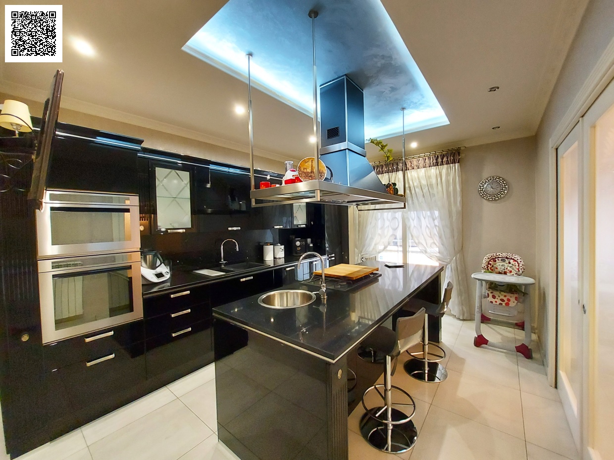 3 Bed, ApartmentFor Sale, Napoli, Napoli, Campania 3 Bed, ApartmentFor Sale, Napoli, Napoli, Campania